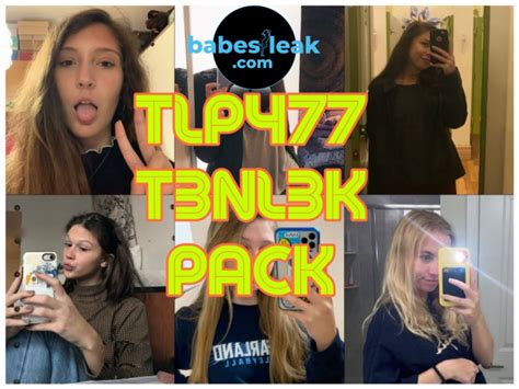 nude mega link|teen +leaks +mega +paste +link — Yandex:found 1 thousand results